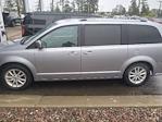 2019 Dodge Grand Caravan FWD Minivan for sale #4647624 - photo 8
