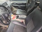 2019 Dodge Grand Caravan FWD Minivan for sale #4647624 - photo 9
