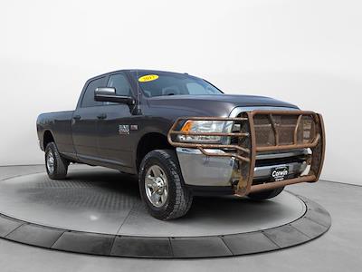 2017 Ram 2500 Crew Cab 4x4 Pickup for sale #4648011 - photo 1