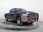 2017 Ram 2500 Crew Cab 4x4 Pickup for sale #4648011 - photo 1
