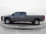 2017 Ram 2500 Crew Cab 4x4 Pickup for sale #4648011 - photo 11