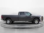 2017 Ram 2500 Crew Cab 4x4 Pickup for sale #4648011 - photo 12