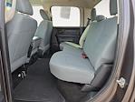 2017 Ram 2500 Crew Cab 4x4 Pickup for sale #4648011 - photo 13