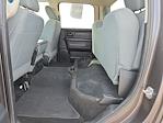 2017 Ram 2500 Crew Cab 4x4 Pickup for sale #4648011 - photo 14