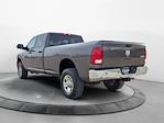 2017 Ram 2500 Crew Cab 4x4 Pickup for sale #4648011 - photo 15