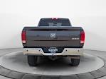 2017 Ram 2500 Crew Cab 4x4 Pickup for sale #4648011 - photo 16