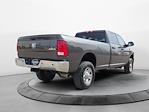 2017 Ram 2500 Crew Cab 4x4 Pickup for sale #4648011 - photo 2
