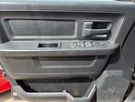 2017 Ram 2500 Crew Cab 4x4 Pickup for sale #4648011 - photo 17