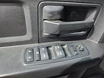 2017 Ram 2500 Crew Cab 4x4 Pickup for sale #4648011 - photo 18