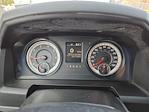 2017 Ram 2500 Crew Cab 4x4 Pickup for sale #4648011 - photo 19