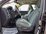 2017 Ram 2500 Crew Cab 4x4 Pickup for sale #4648011 - photo 4