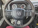 2017 Ram 2500 Crew Cab 4x4 Pickup for sale #4648011 - photo 20