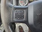2017 Ram 2500 Crew Cab 4x4 Pickup for sale #4648011 - photo 21