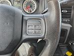 2017 Ram 2500 Crew Cab 4x4 Pickup for sale #4648011 - photo 22