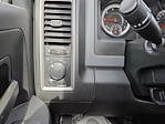 2017 Ram 2500 Crew Cab 4x4 Pickup for sale #4648011 - photo 23