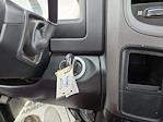 2017 Ram 2500 Crew Cab 4x4 Pickup for sale #4648011 - photo 24