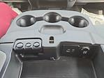 2017 Ram 2500 Crew Cab 4x4 Pickup for sale #4648011 - photo 25