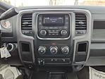 2017 Ram 2500 Crew Cab 4x4 Pickup for sale #4648011 - photo 27