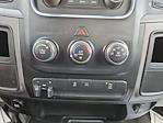 2017 Ram 2500 Crew Cab 4x4 Pickup for sale #4648011 - photo 28