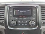 2017 Ram 2500 Crew Cab 4x4 Pickup for sale #4648011 - photo 29