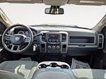 2017 Ram 2500 Crew Cab 4x4 Pickup for sale #4648011 - photo 5
