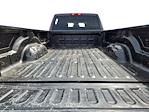 2017 Ram 2500 Crew Cab 4x4 Pickup for sale #4648011 - photo 34