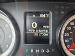 2017 Ram 2500 Crew Cab 4x4 Pickup for sale #4648011 - photo 6