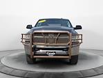 2017 Ram 2500 Crew Cab 4x4 Pickup for sale #4648011 - photo 7