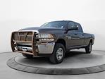 2017 Ram 2500 Crew Cab 4x4 Pickup for sale #4648011 - photo 8