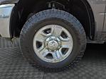 2017 Ram 2500 Crew Cab 4x4 Pickup for sale #4648011 - photo 3