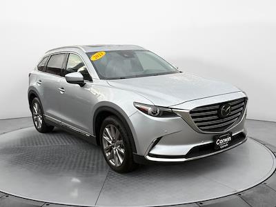 Used 2023 Mazda CX-9 Grand Touring for sale #4648312 - photo 1