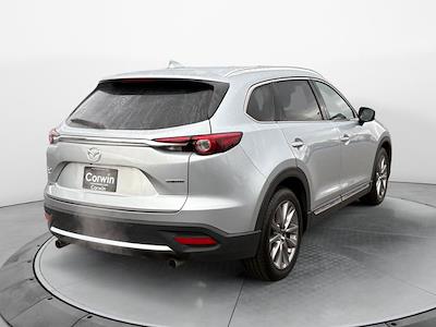 Used 2023 Mazda CX-9 Grand Touring for sale #4648312 - photo 2