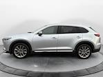 Used 2023 Mazda CX-9 Grand Touring for sale #4648312 - photo 13