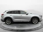 Used 2023 Mazda CX-9 Grand Touring for sale #4648312 - photo 14