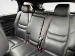 Used 2023 Mazda CX-9 Grand Touring for sale #4648312 - photo 16