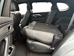Used 2023 Mazda CX-9 Grand Touring for sale #4648312 - photo 17