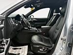 Used 2023 Mazda CX-9 Grand Touring for sale #4648312 - photo 5