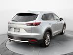 Used 2023 Mazda CX-9 Grand Touring for sale #4648312 - photo 2