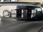 Used 2023 Mazda CX-9 Grand Touring for sale #4648312 - photo 21