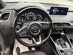 Used 2023 Mazda CX-9 Grand Touring for sale #4648312 - photo 22