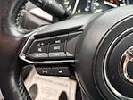 Used 2023 Mazda CX-9 Grand Touring for sale #4648312 - photo 23