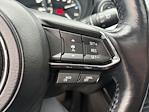 Used 2023 Mazda CX-9 Grand Touring for sale #4648312 - photo 24