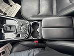 Used 2023 Mazda CX-9 Grand Touring for sale #4648312 - photo 27