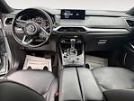 Used 2023 Mazda CX-9 Grand Touring for sale #4648312 - photo 6