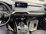 Used 2023 Mazda CX-9 Grand Touring for sale #4648312 - photo 29