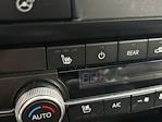 Used 2023 Mazda CX-9 Grand Touring for sale #4648312 - photo 31