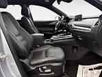 Used 2023 Mazda CX-9 Grand Touring for sale #4648312 - photo 34