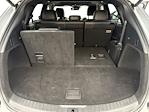 Used 2023 Mazda CX-9 Grand Touring for sale #4648312 - photo 36