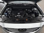 Used 2023 Mazda CX-9 Grand Touring for sale #4648312 - photo 38