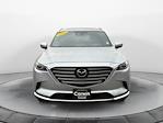 Used 2023 Mazda CX-9 Grand Touring for sale #4648312 - photo 8